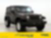 1C4AJWAGXHL611924-2017-jeep-wrangler-0