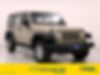 1C4BJWDG6JL851848-2018-jeep-wrangler-jk-unlimited-0