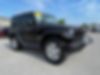 1J4AA5D12BL538454-2011-jeep-wrangler-0