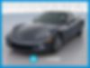 1G1YA2DW5C5109001-2012-chevrolet-corvette-0
