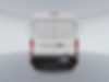 1FTYR2CM5HKA18514-2017-ford-transit-2
