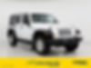 1C4BJWDG6HL531357-2017-jeep-wrangler-unlimited-0