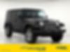 1C4BJWEG7JL816945-2018-jeep-wrangler-jk-unlimited-0