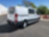 1FTYR1YM4JKB32965-2018-ford-transit-connect-2
