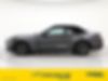 1FATP8FF9K5171134-2019-ford-mustang-2