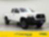3TYRX5GN1NT050898-2022-toyota-tacoma-2wd-0