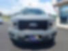 1FTEW1EPXKFB13177-2019-ford-f-150-1