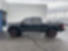 1FT7W2BT4HEE63127-2017-ford-f-250-0