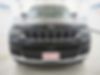 1C4RJKAGXM8173401-2021-jeep-grand-cherokee-1
