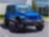 1C4HJXEG6MW815837-2021-jeep-wrangler-unlimited-2