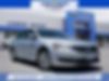 1VWAP7A37DC118727-2013-volkswagen-passat-0