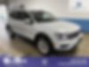 3VV0B7AX5JM113005-2018-volkswagen-tiguan-0