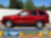 1J4PR4GK4AC152392-2010-jeep-grand-cherokee-0