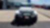 1C4HJWEG6CL169788-2012-jeep-wrangler-2