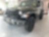 1C4GJXAG5NW169256-2022-jeep-wrangler-2
