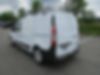 NM0LS7E77G1251220-2016-ford-transit-connect-2