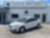 1FADP3E2XJL284851-2018-ford-focus-0