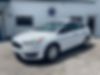 1FADP3E2XJL284851-2018-ford-focus-1