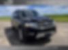 1FMJK1MTXGEF07683-2016-ford-expedition-0
