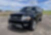 1FMJK1MTXGEF07683-2016-ford-expedition-1