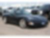 1G1YY22G415131351-2001-chevrolet-corvette-0