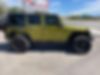 1J4BA3H16AL224419-2010-jeep-wrangler-1