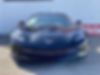 1G1YH2D7XG5110980-2016-chevrolet-corvette-1