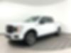 1FTEW1EP8KFA40682-2019-ford-f-150-2