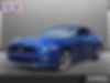 1FATP8EM0G5306217-2016-ford-mustang-0