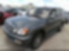 JT6HT00W5W0005161-1998-lexus-lx-470-luxury-wagon-1