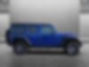 1C4HJXFG3LW106098-2020-jeep-wrangler-unlimited-2
