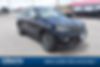 1C4RJFBG1KC712004-2019-jeep-grand-0