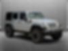 1J4BA6H13BL539102-2011-jeep-wrangler-2