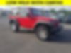 1C4BJWCG1CL111533-2012-jeep-wrangler-0
