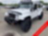 1C4HJWEG6CL215197-2012-jeep-wrangler-unlimited-1