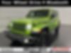 1C4HJXEG5KW513565-2019-jeep-wrangler-unlimited-0