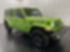 1C4HJXEG5KW513565-2019-jeep-wrangler-unlimited-2