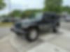 1J4GA39138L510047-2008-jeep-wrangler-0