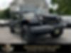 1C4BJWDG2FL585266-2015-jeep-wrangler-unlimited-0