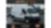 3C6TRVCG8KE531019-2019-ram-promaster-cargo-van-0