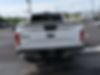 1FTEW1C81HKC39570-2017-ford-f-150-2