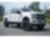 1FT8W3BT7HEB96513-2017-ford-super-duty-1