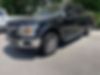 1FTEW1EP1KFA84510-2019-ford-f-150-2