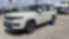 1C4SJVGJ9NS161122-2022-jeep-grand-wagoneer-2