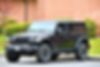 1C4HJXFG1MW805246-2021-jeep-wrangler-0