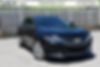 2G1105S35H9160345-2017-chevrolet-impala-0