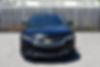 2G1105S35H9160345-2017-chevrolet-impala-1