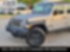 1C6JJTAG5ML518910-2021-jeep-gladiator-1