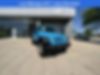 1C4AJWAG6HL602766-2017-jeep-wrangler-0