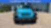 1C4AJWAG6HL602766-2017-jeep-wrangler-2